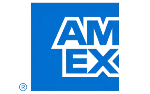 American Express